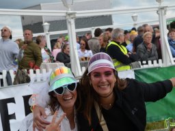 90er Party - Willingen 2024